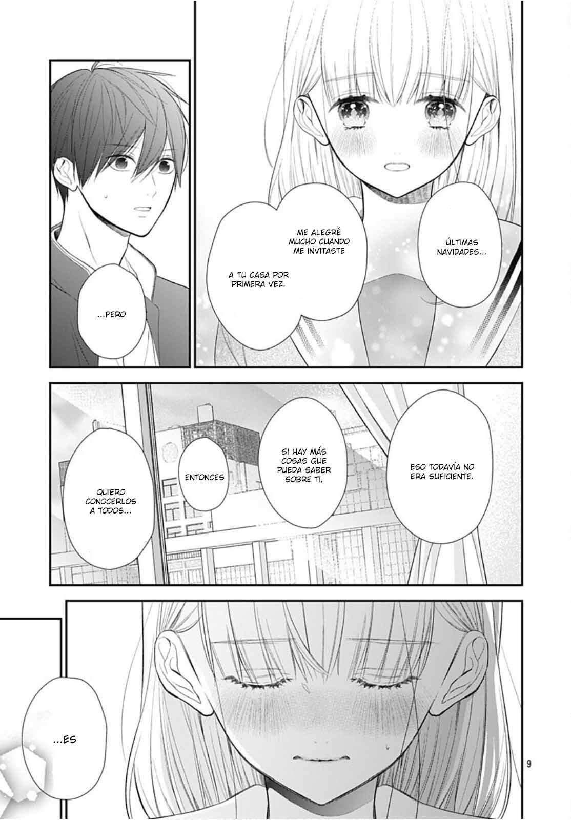 Capitulo 41 page 11