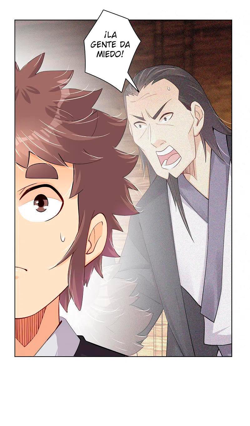 Capitulo 236 page 10