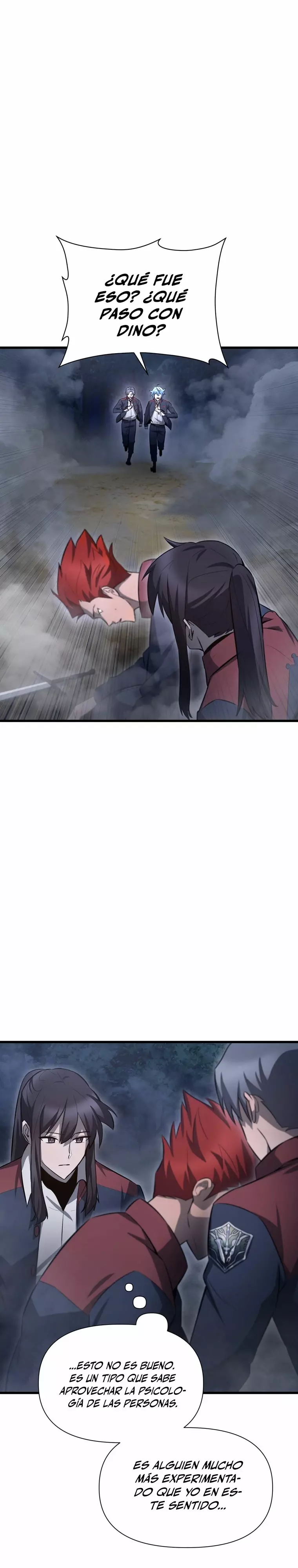 Capitulo 74 page 7