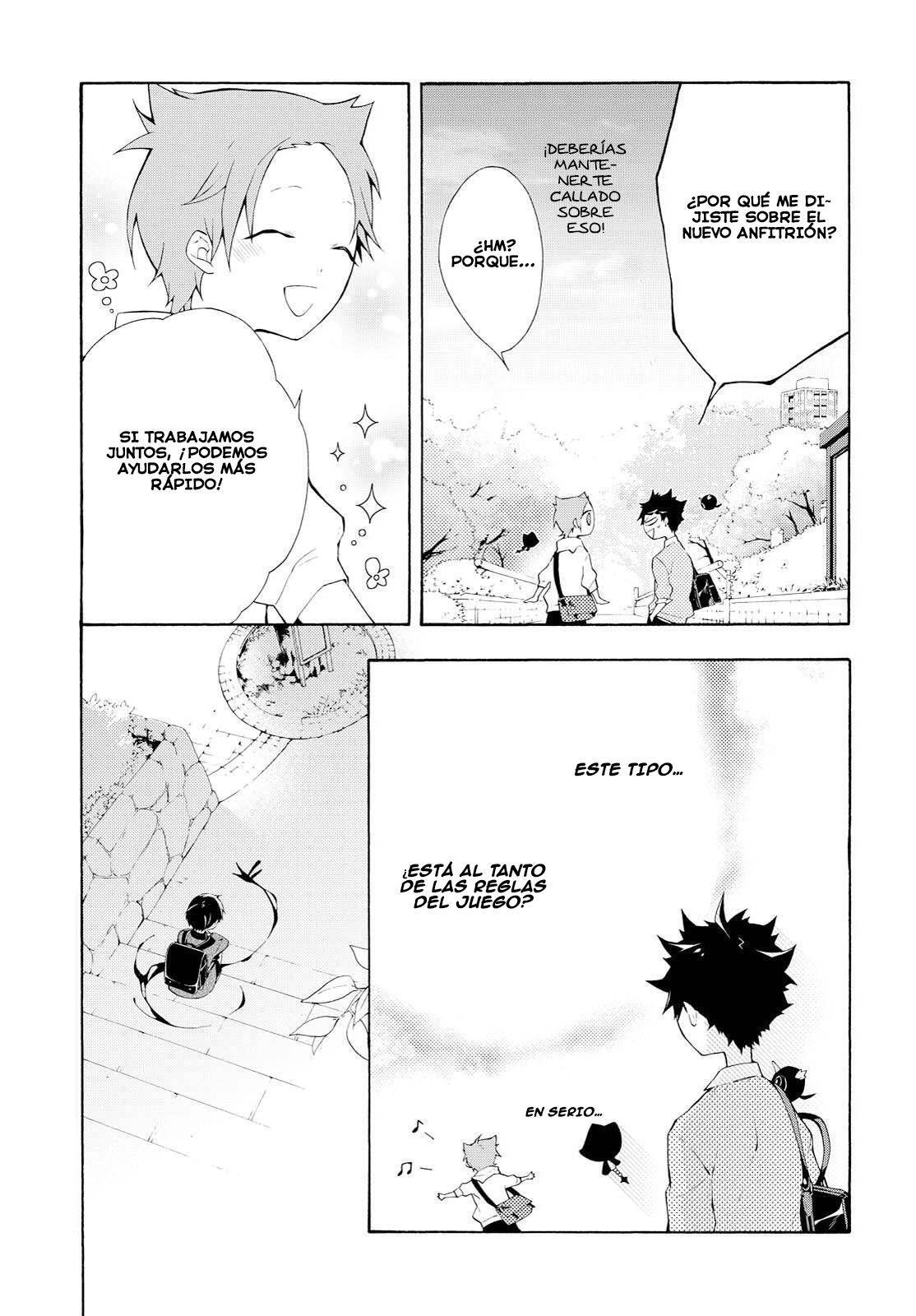 Capitulo 6 page 9