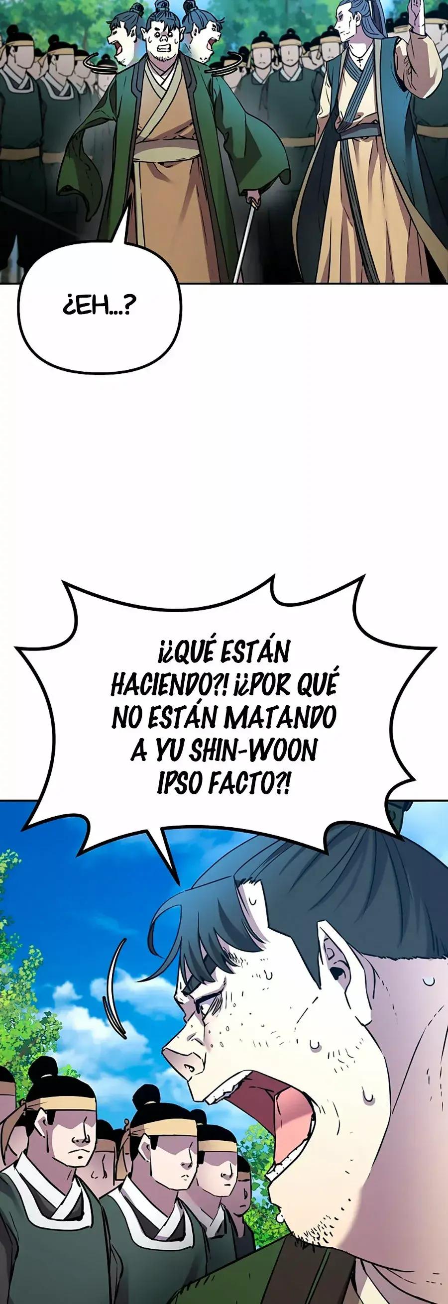 Capitulo 69 page 35