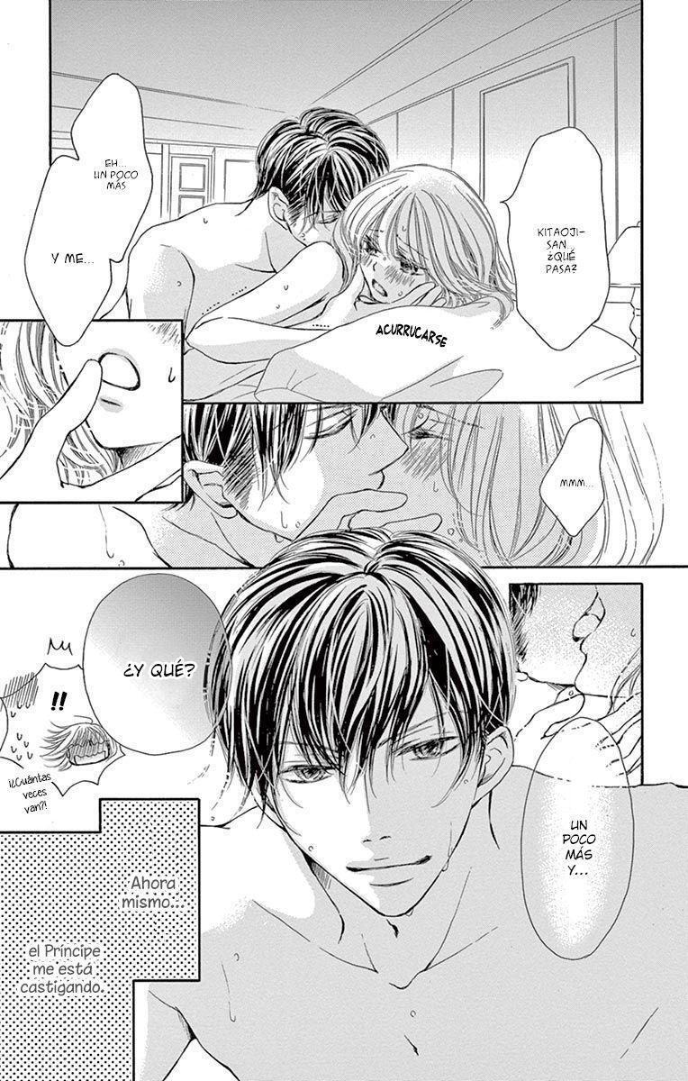 Capitulo 17 page 6