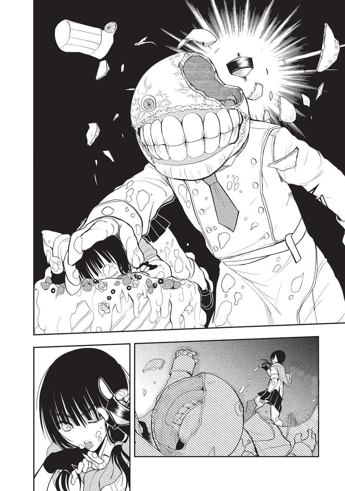 Capitulo 4 page 23
