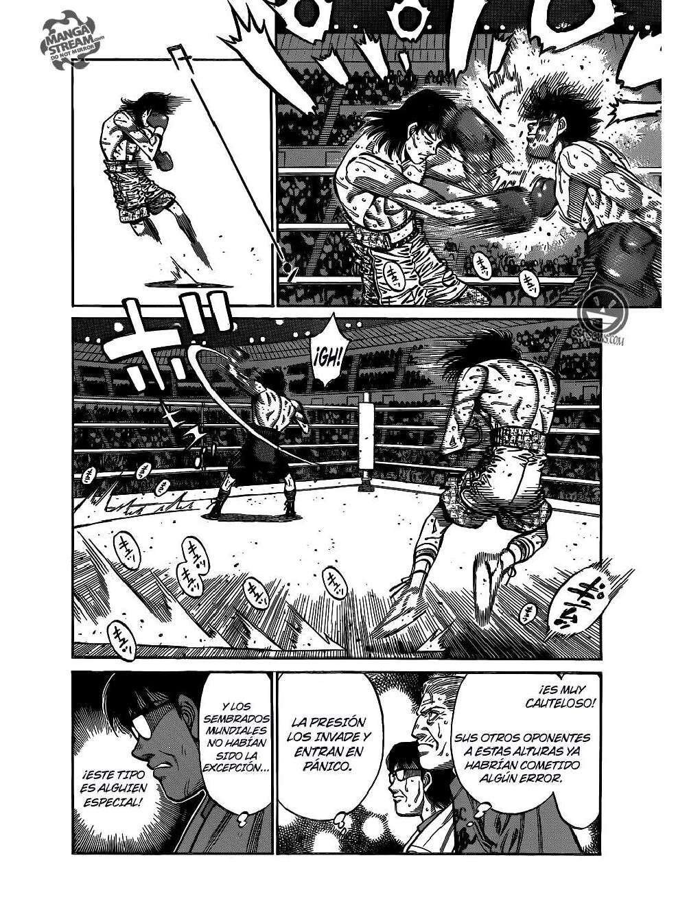 Capitulo 1088 page 13