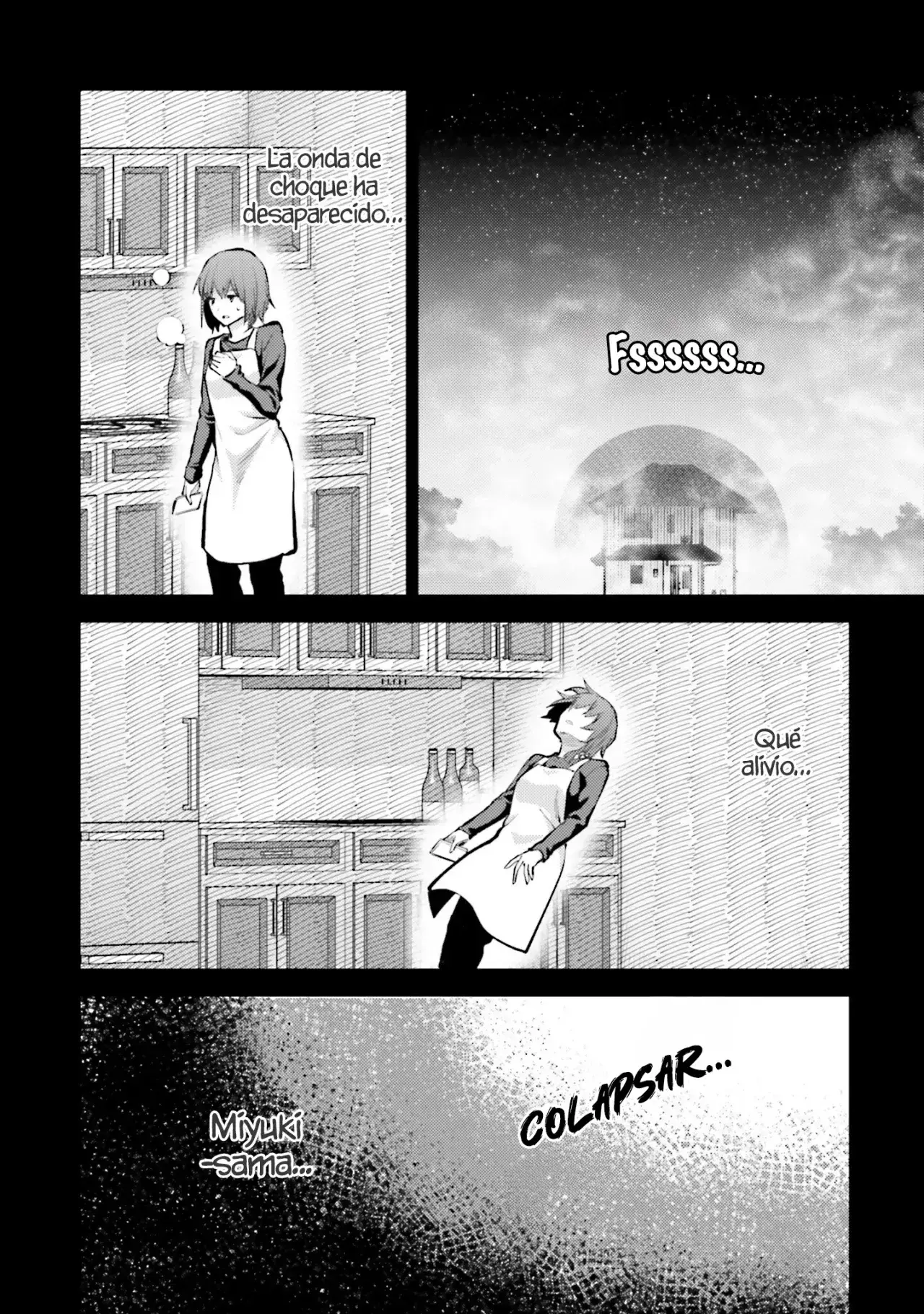Capitulo 18 page 13