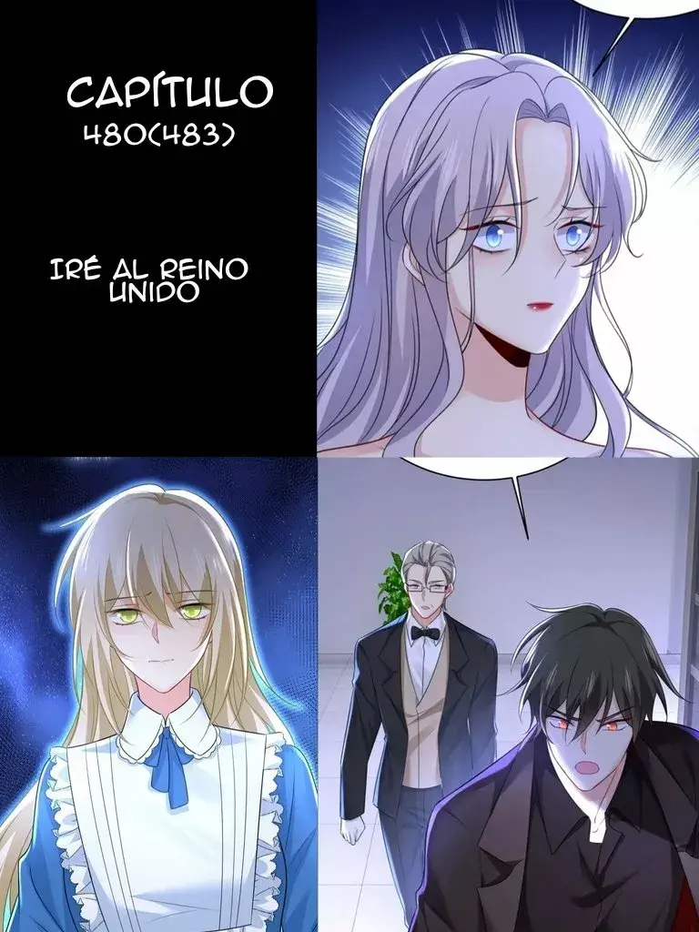 Capitulo 480 page 5