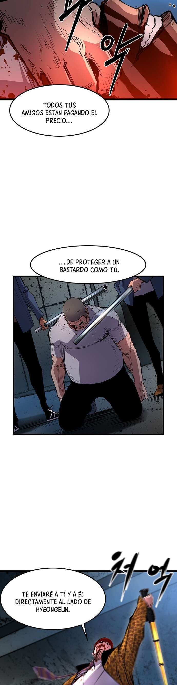 Capitulo 19 page 21