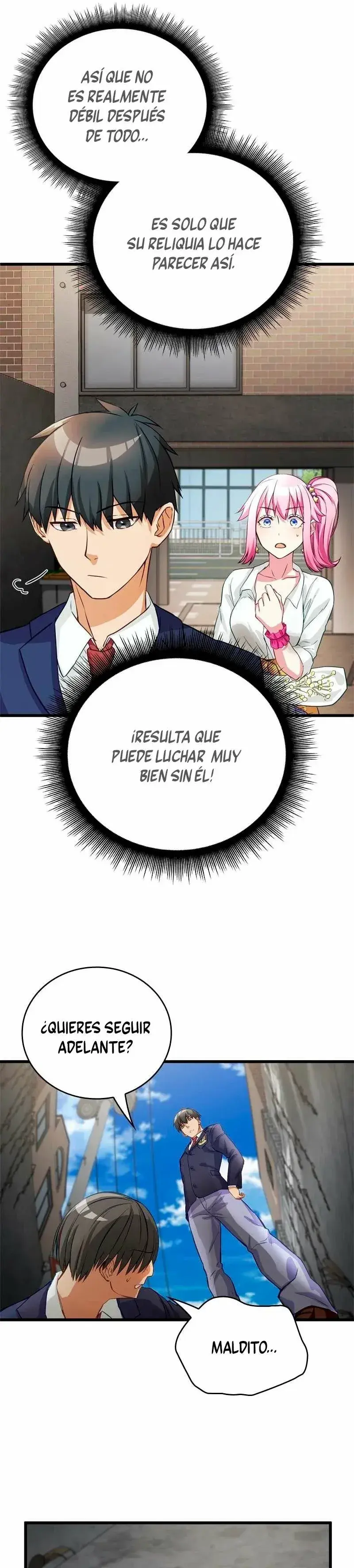 Capitulo 4 page 12