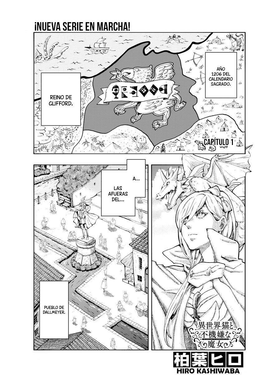 Capitulo 1 page 2