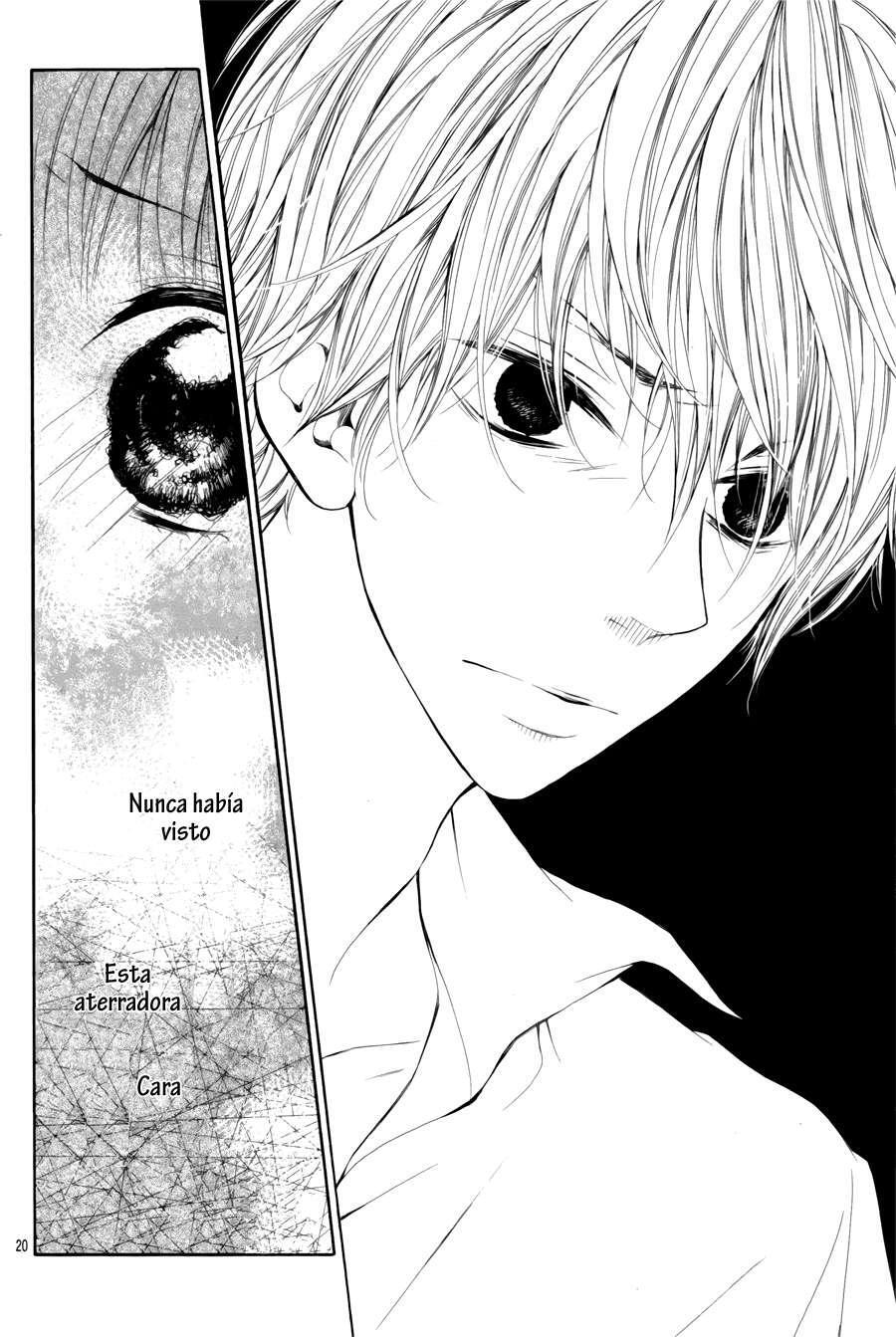 Capitulo 3 page 23