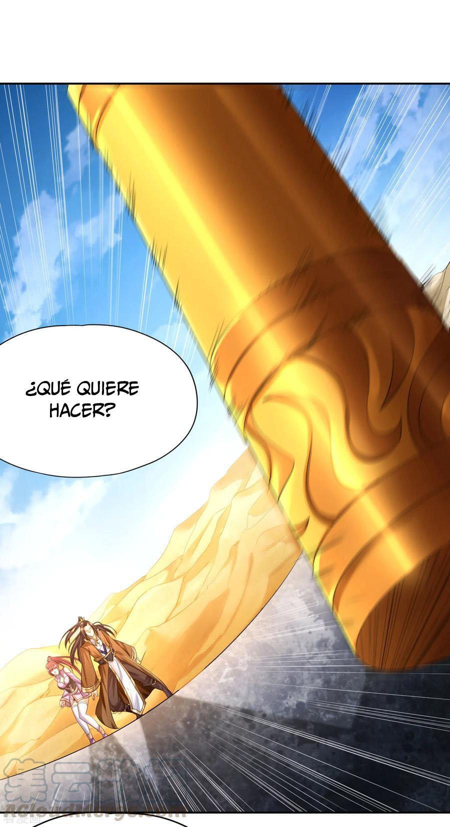 Capitulo 49 page 4