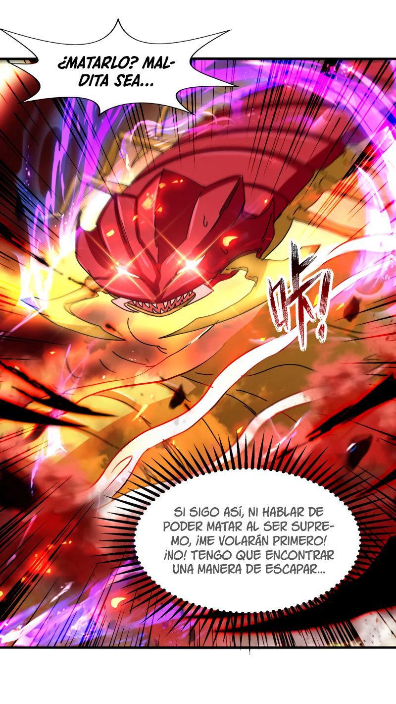 Capitulo 71 page 21