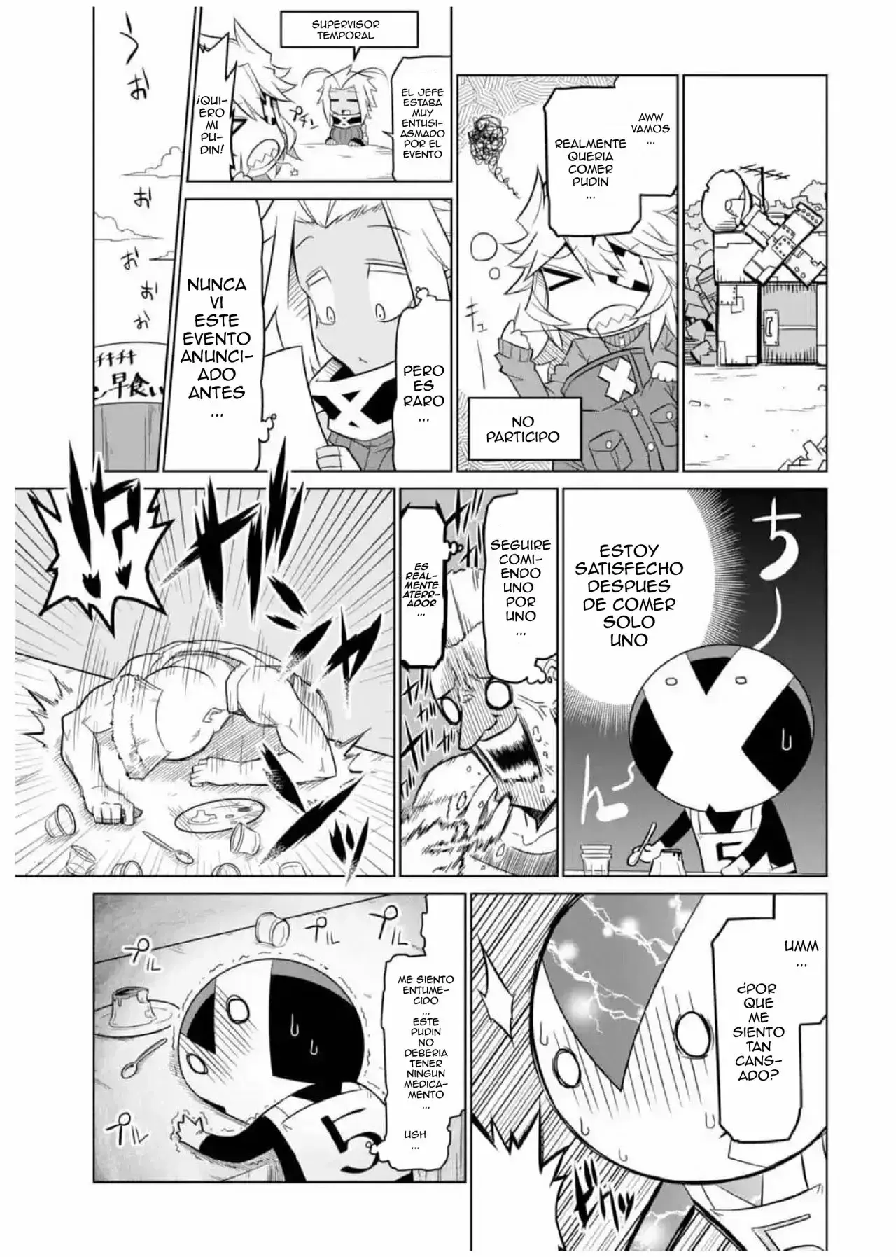 Capitulo 57 page 7