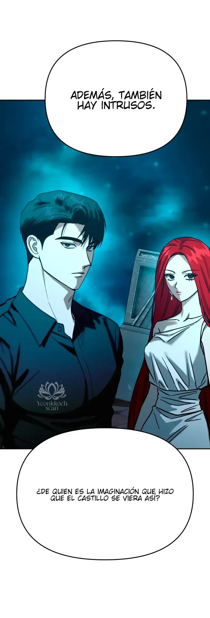 Capitulo 108 page 90