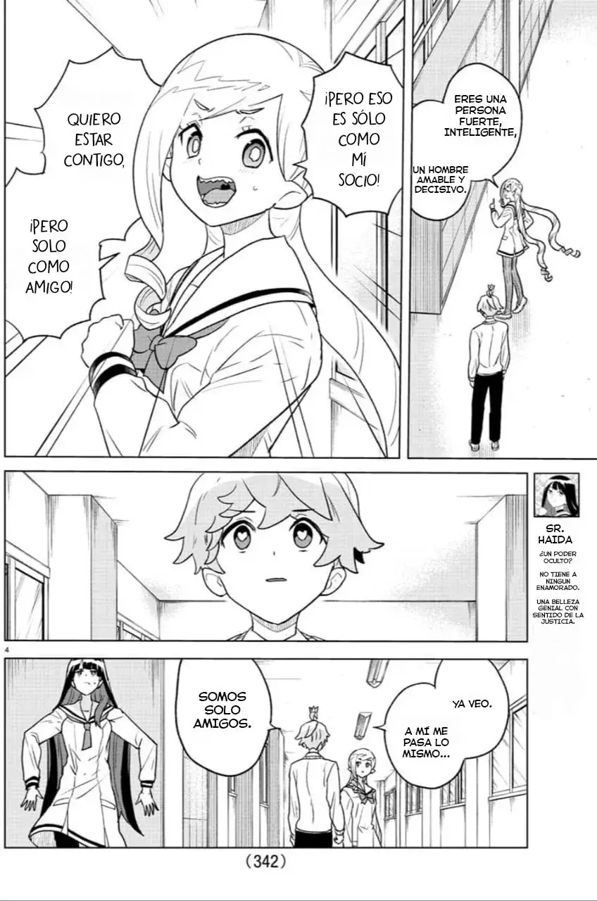 Capitulo 25 page 5