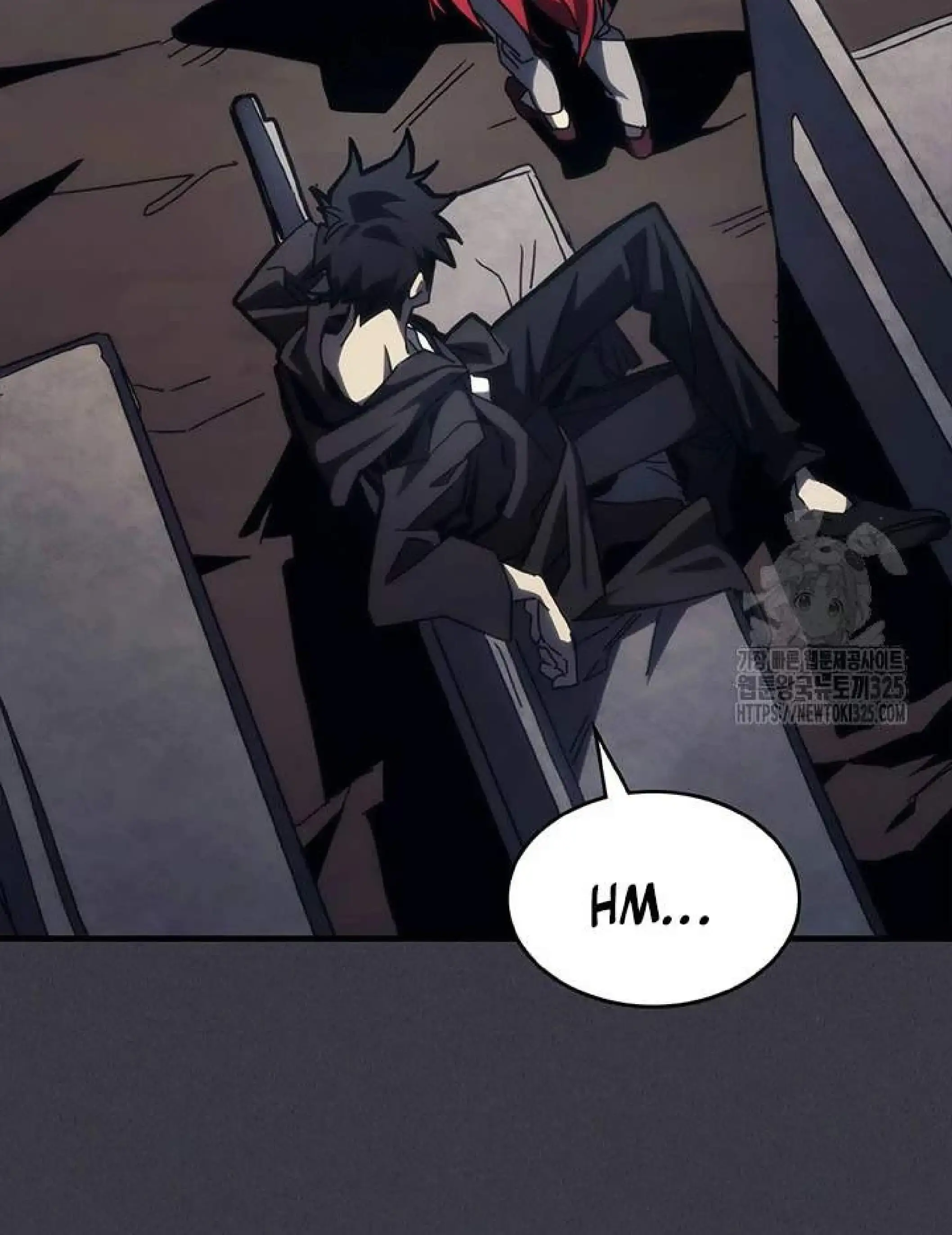 Capitulo 28 page 54