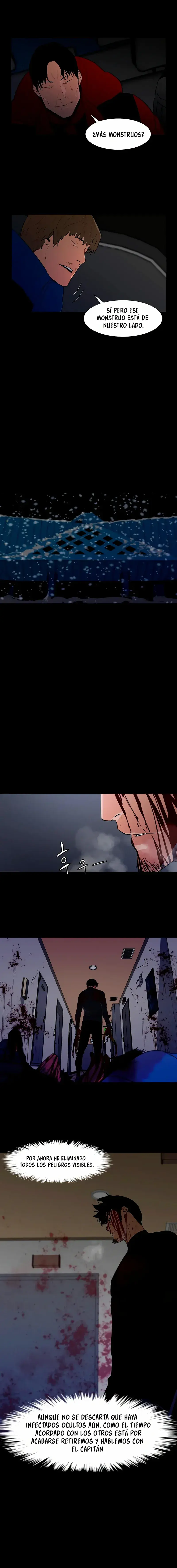 Capitulo 57 page 5