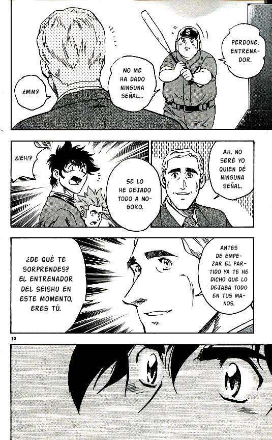 Capitulo 335 page 10