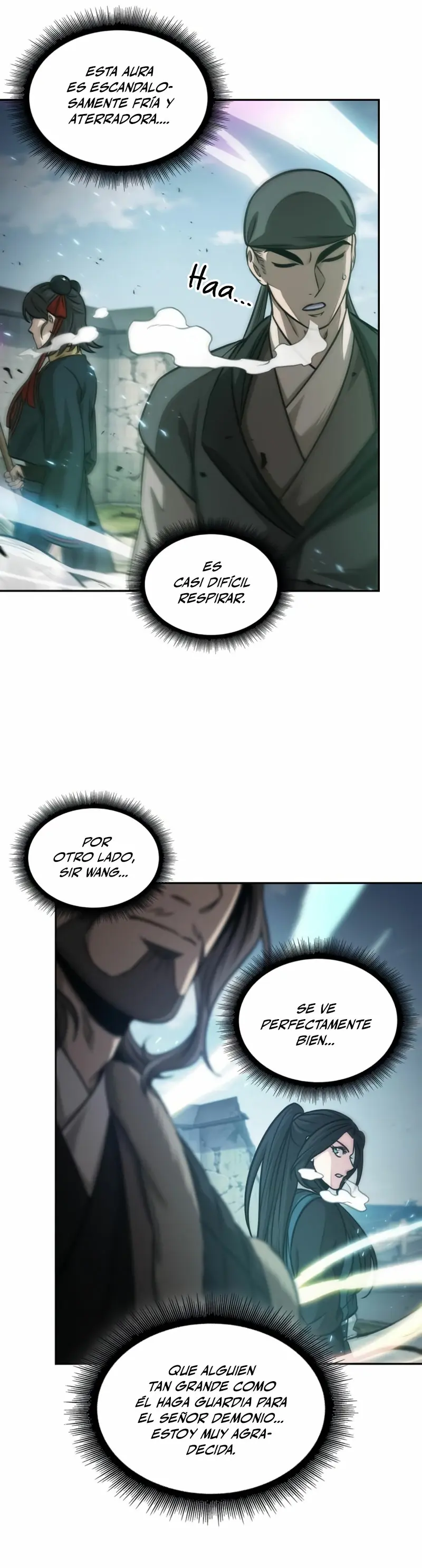 Capitulo 176 page 11