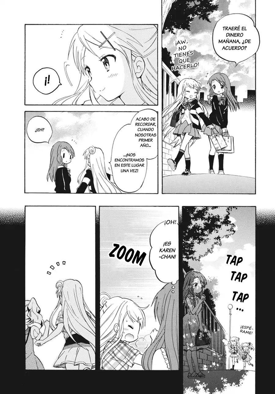 Capitulo 63 page 21