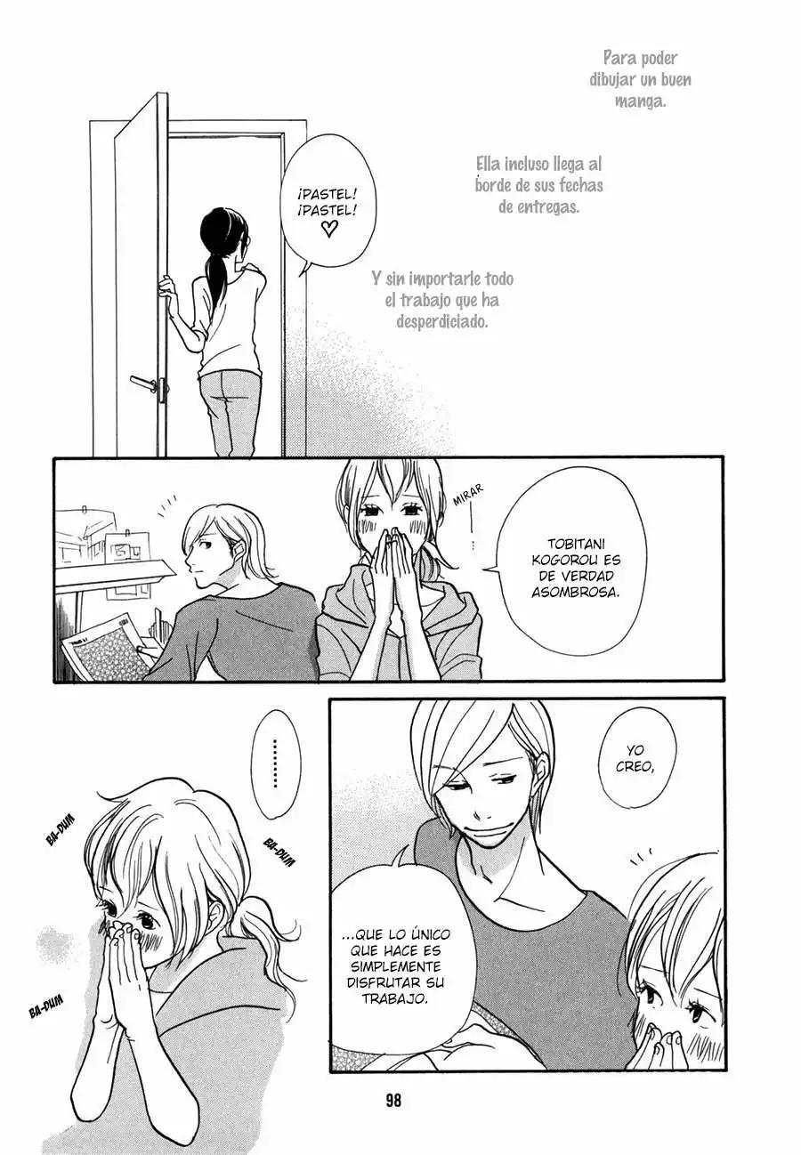 Capitulo 6 page 15