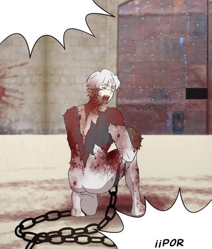 Capitulo 90 page 23