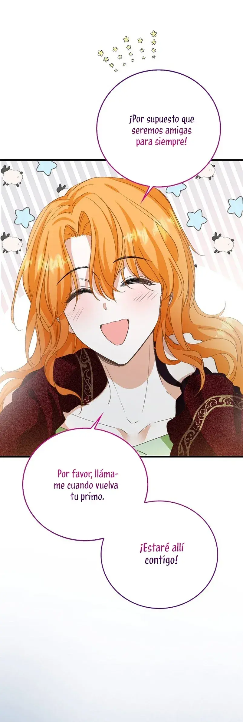 Capitulo 1 page 42