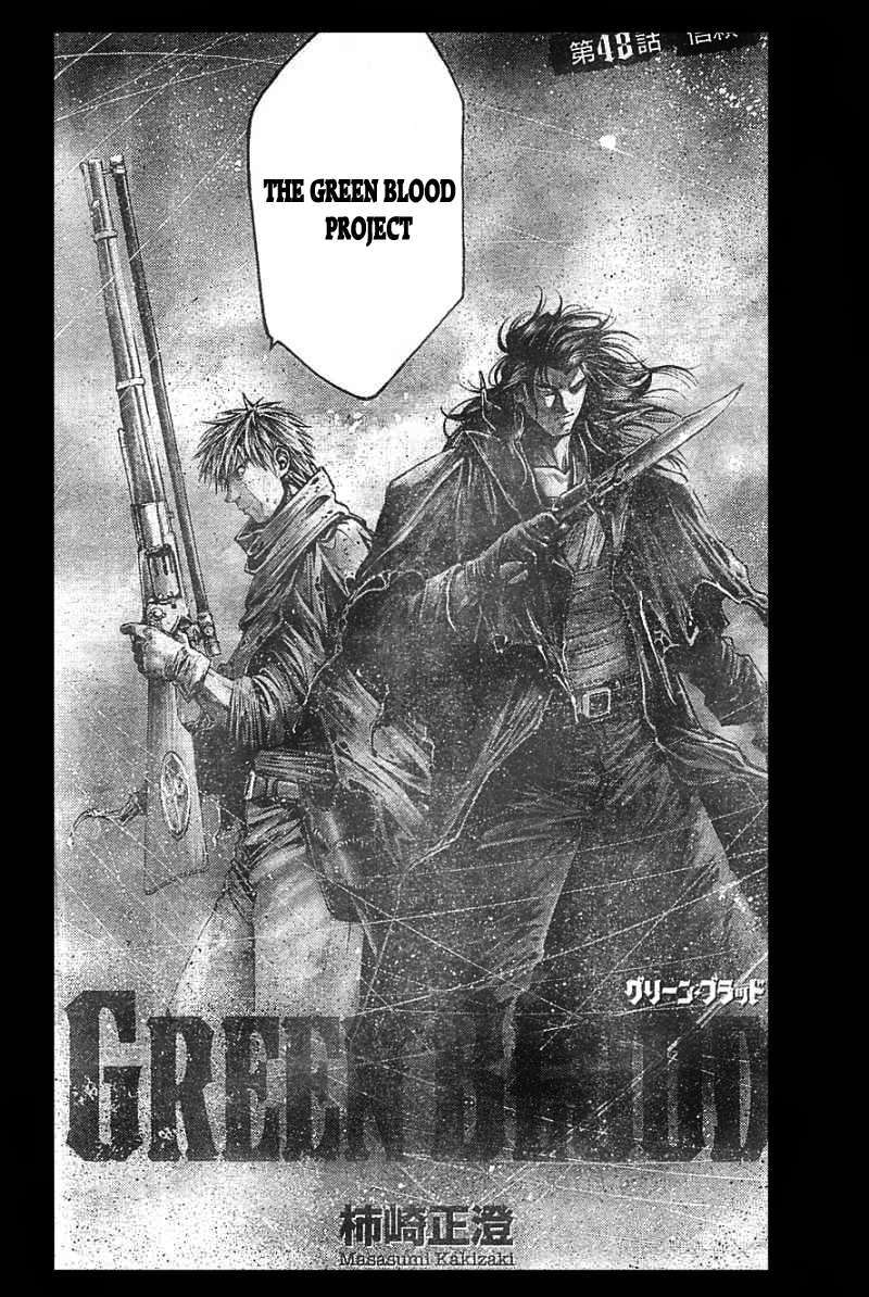 Capitulo 20 page 1