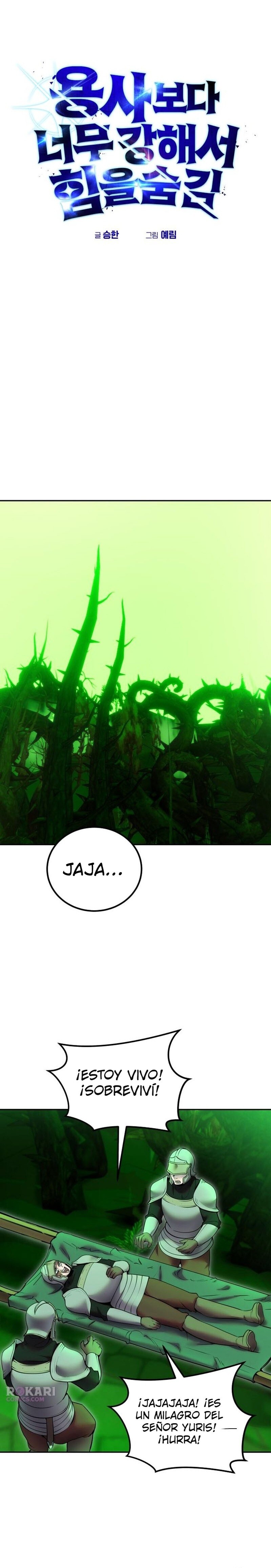 Capitulo 116 page 16