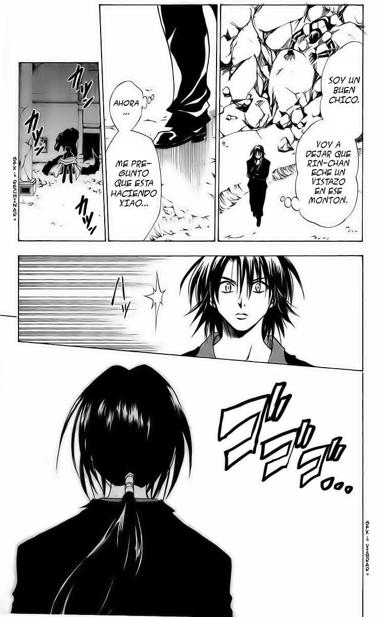 Capitulo 179 page 15