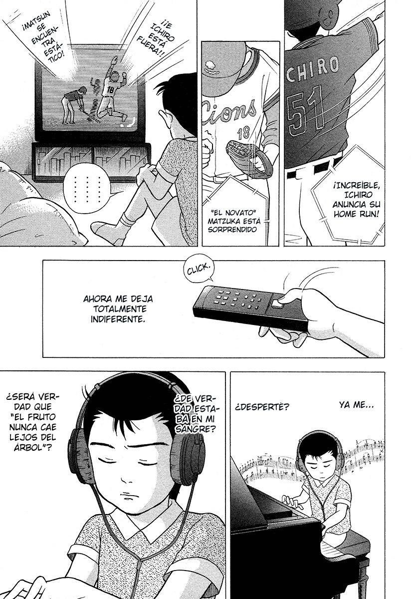 Capitulo 26 page 3