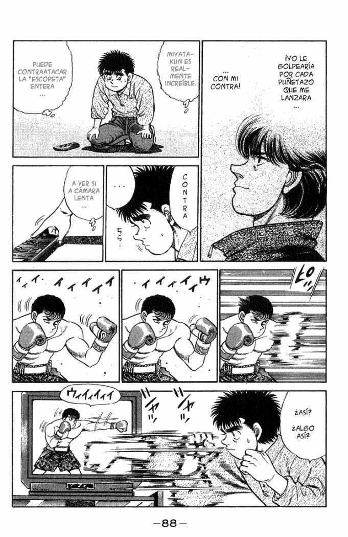 Capitulo 56 page 4
