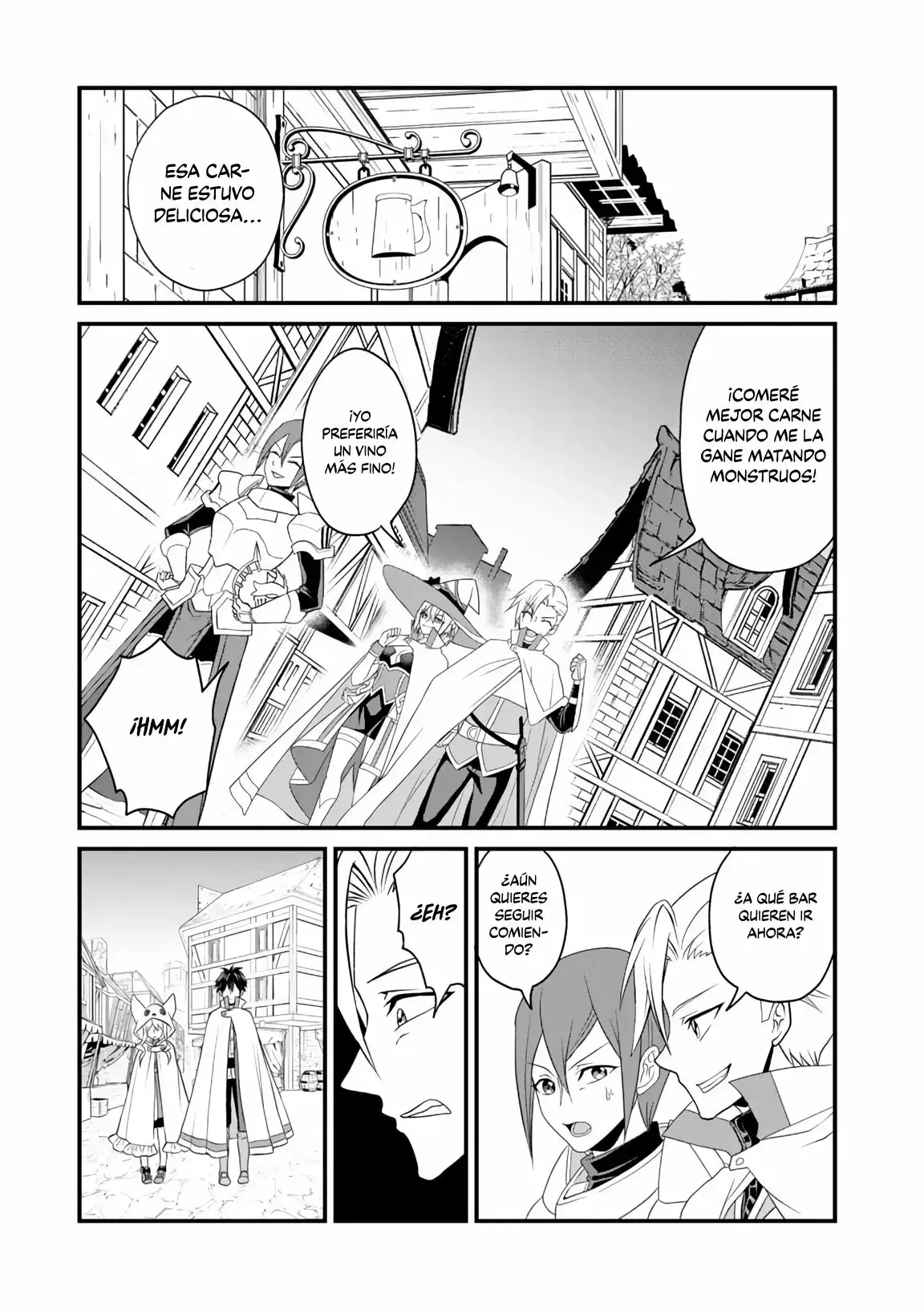 Capitulo 3 page 12