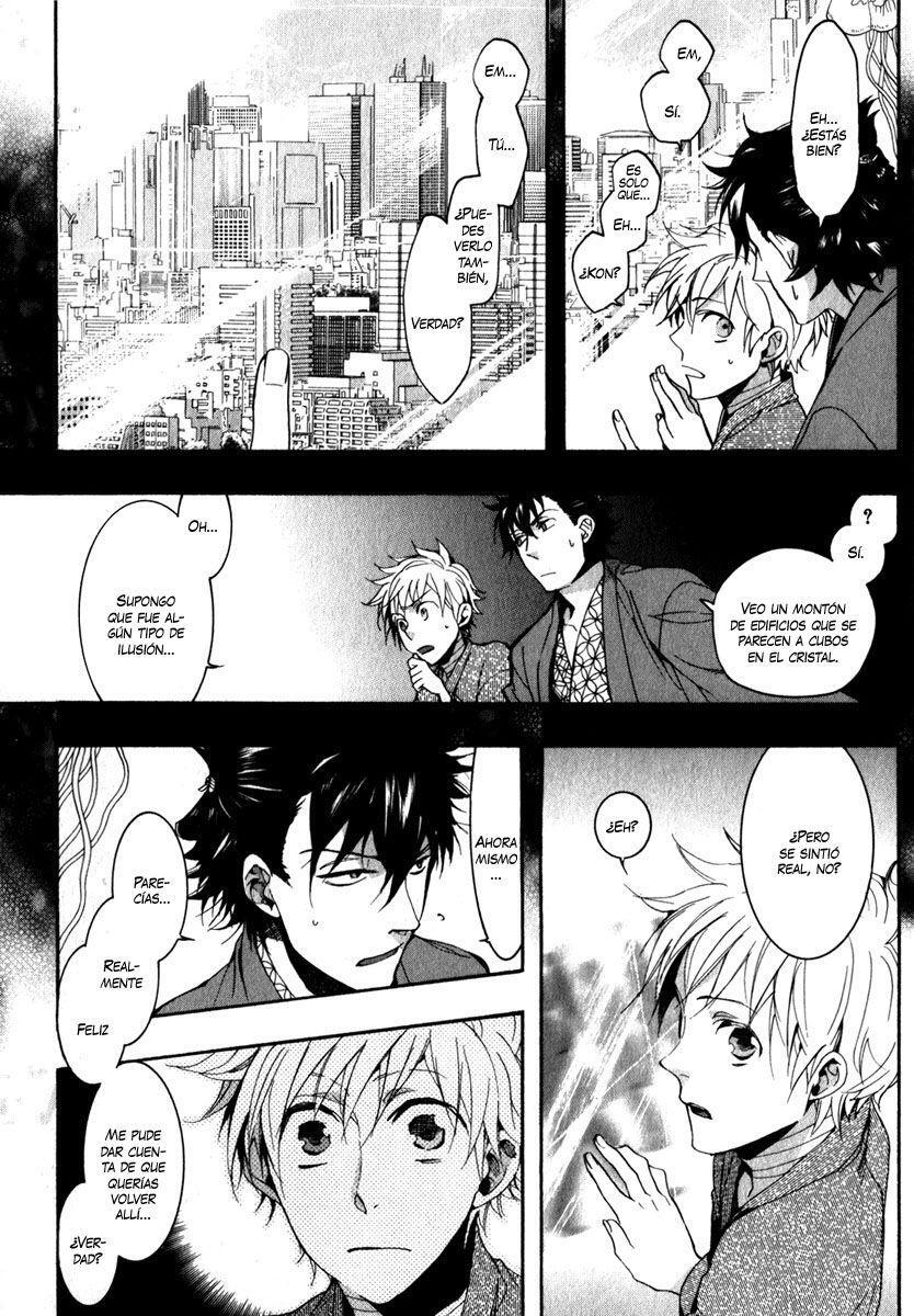 Capitulo 78 page 18