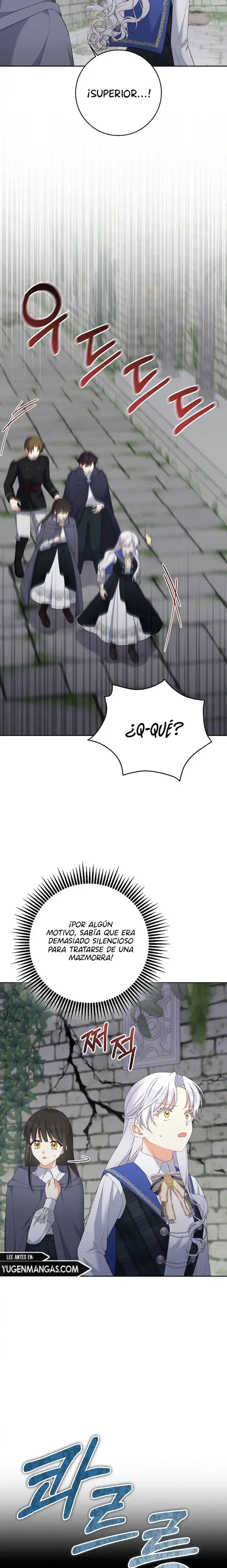 Capitulo 67 page 20