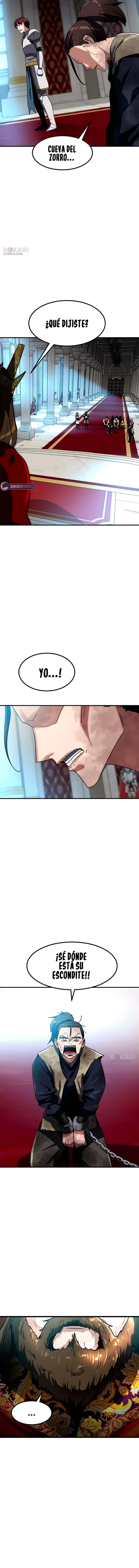 Capitulo 30 page 6