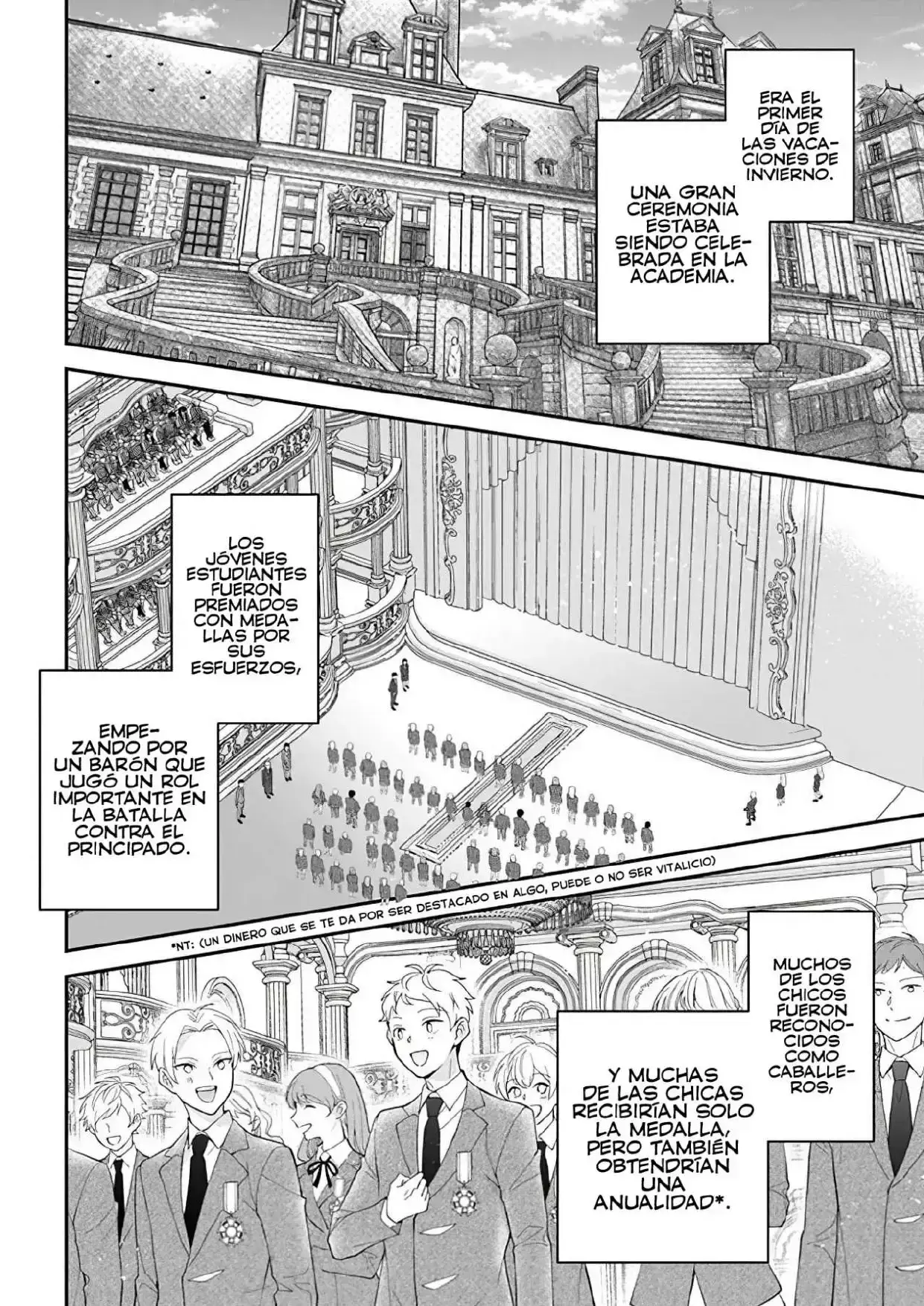 Capitulo 38 page 15