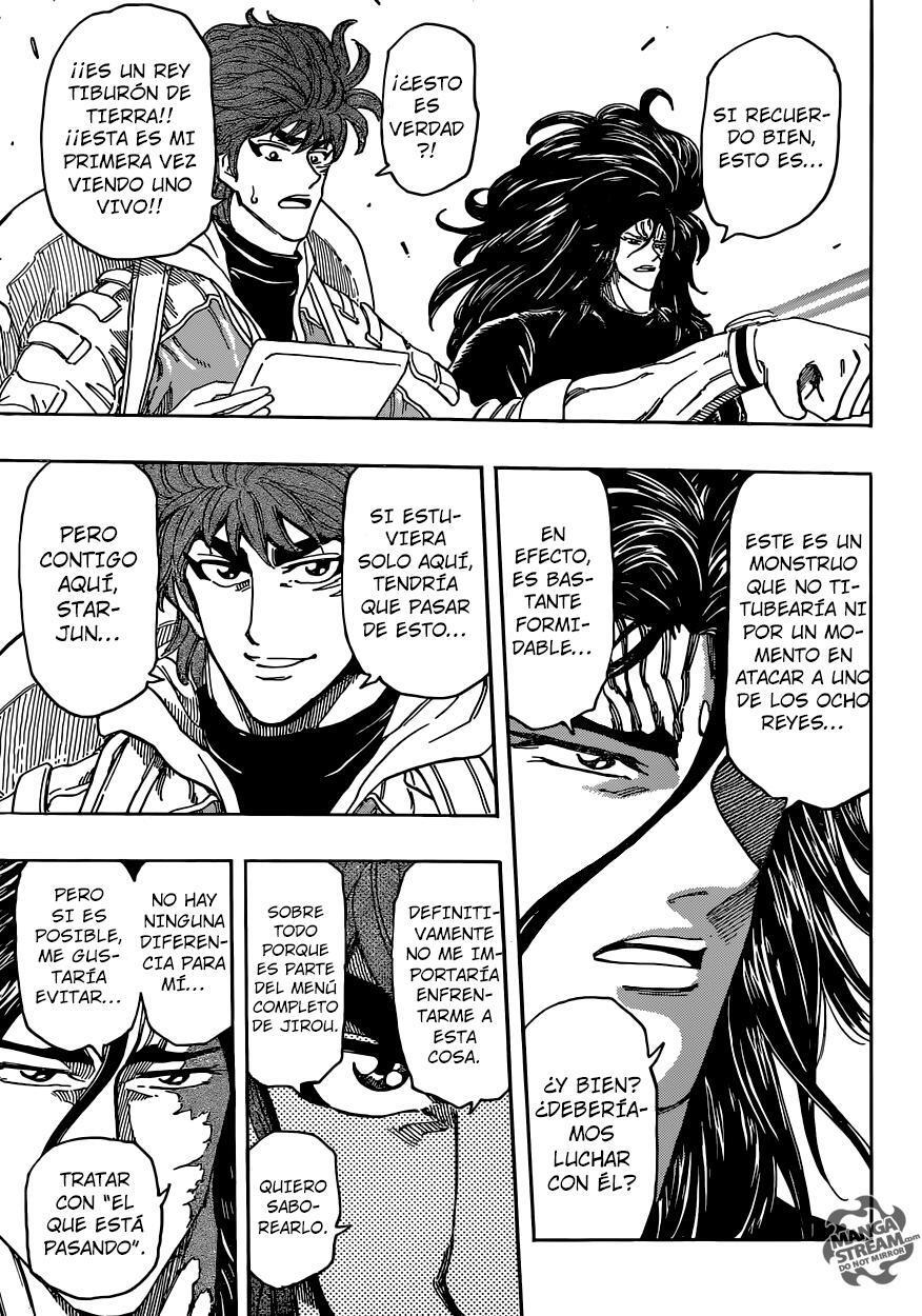 Capitulo 335 page 9