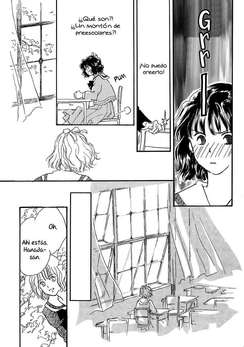 Capitulo 2 page 13