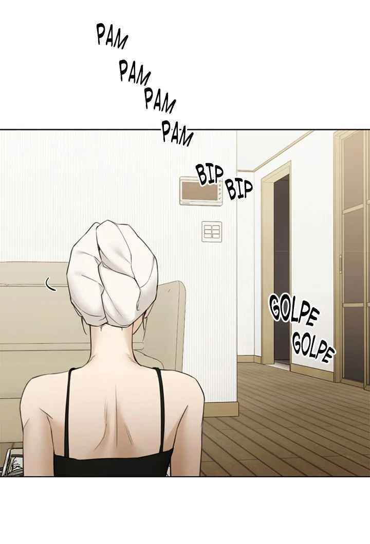 Capitulo 48 page 58