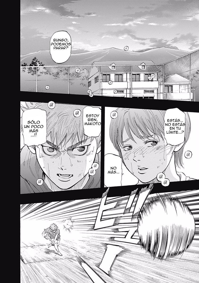 Capitulo 21 page 6