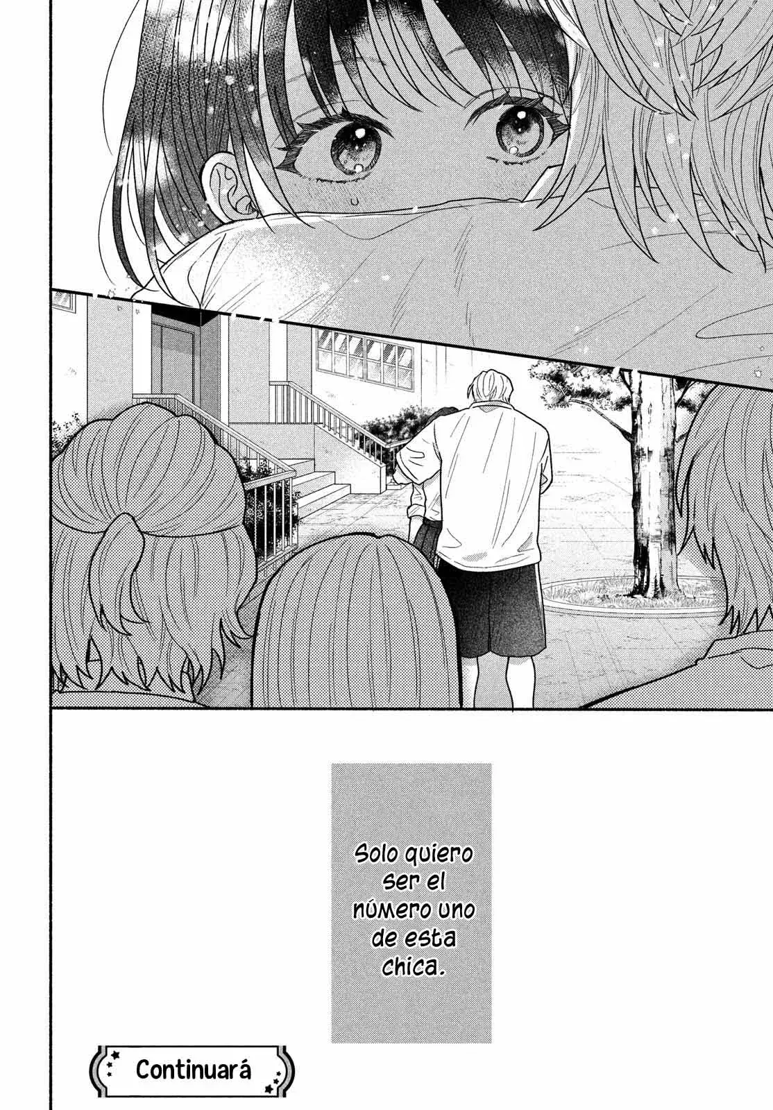 Capitulo 1 page 68