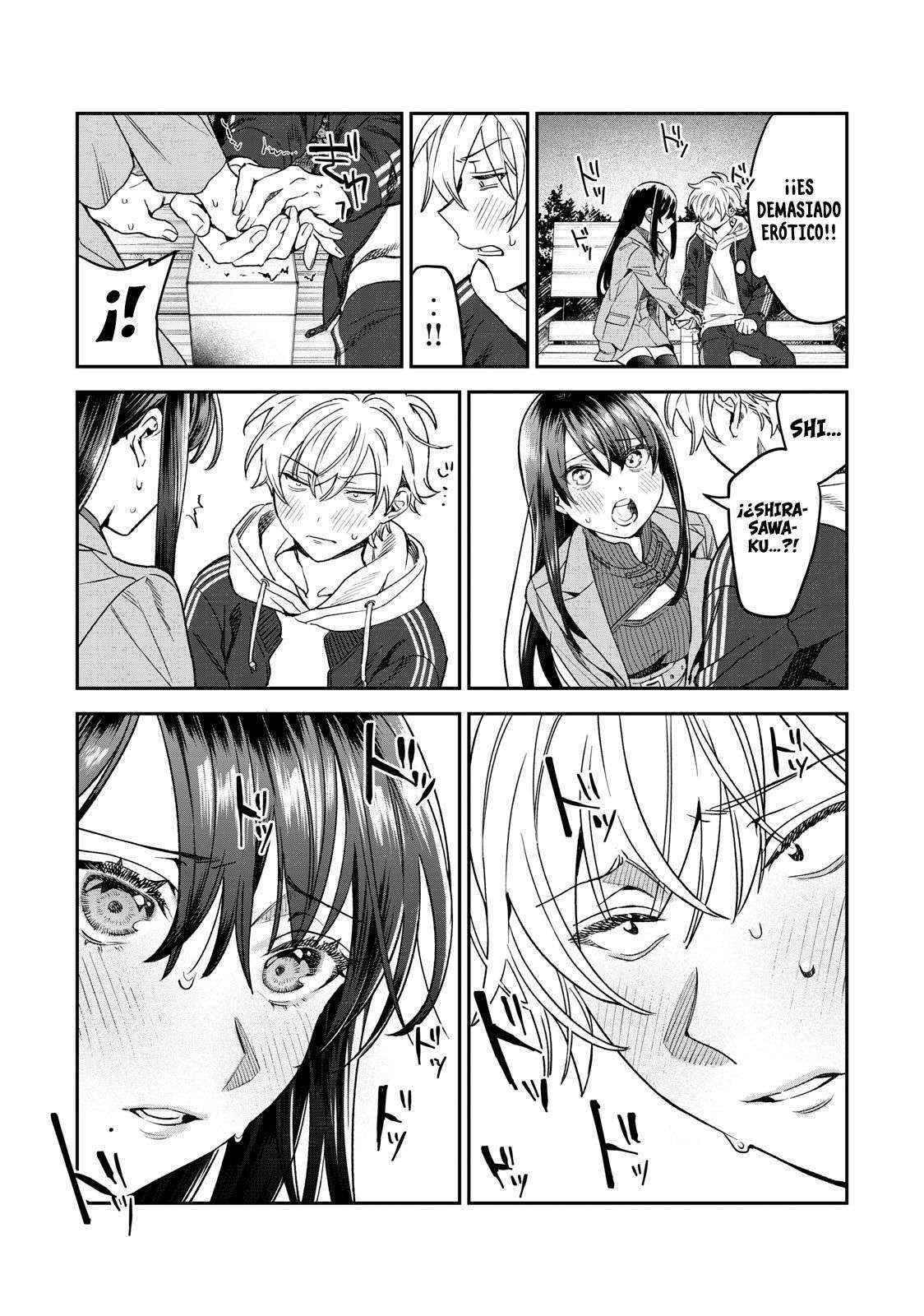 Capitulo 36 page 16