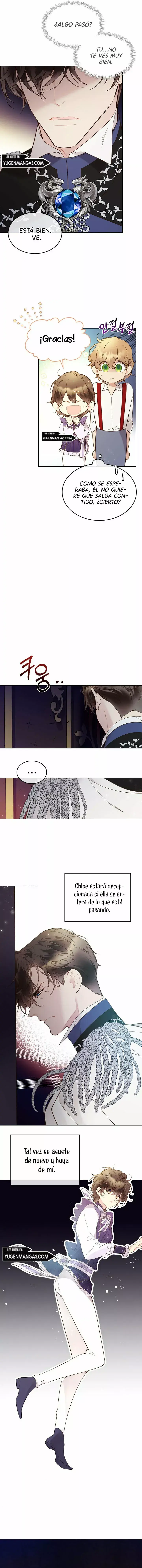 Capitulo 57 page 10