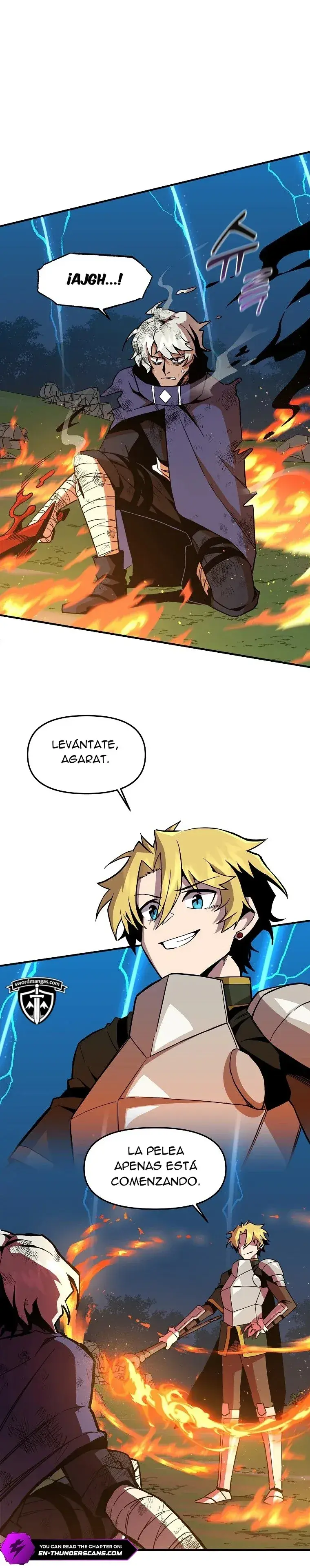 Capitulo 137 page 25
