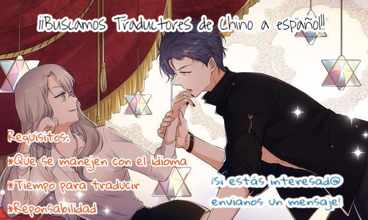 Capitulo 19 page 27
