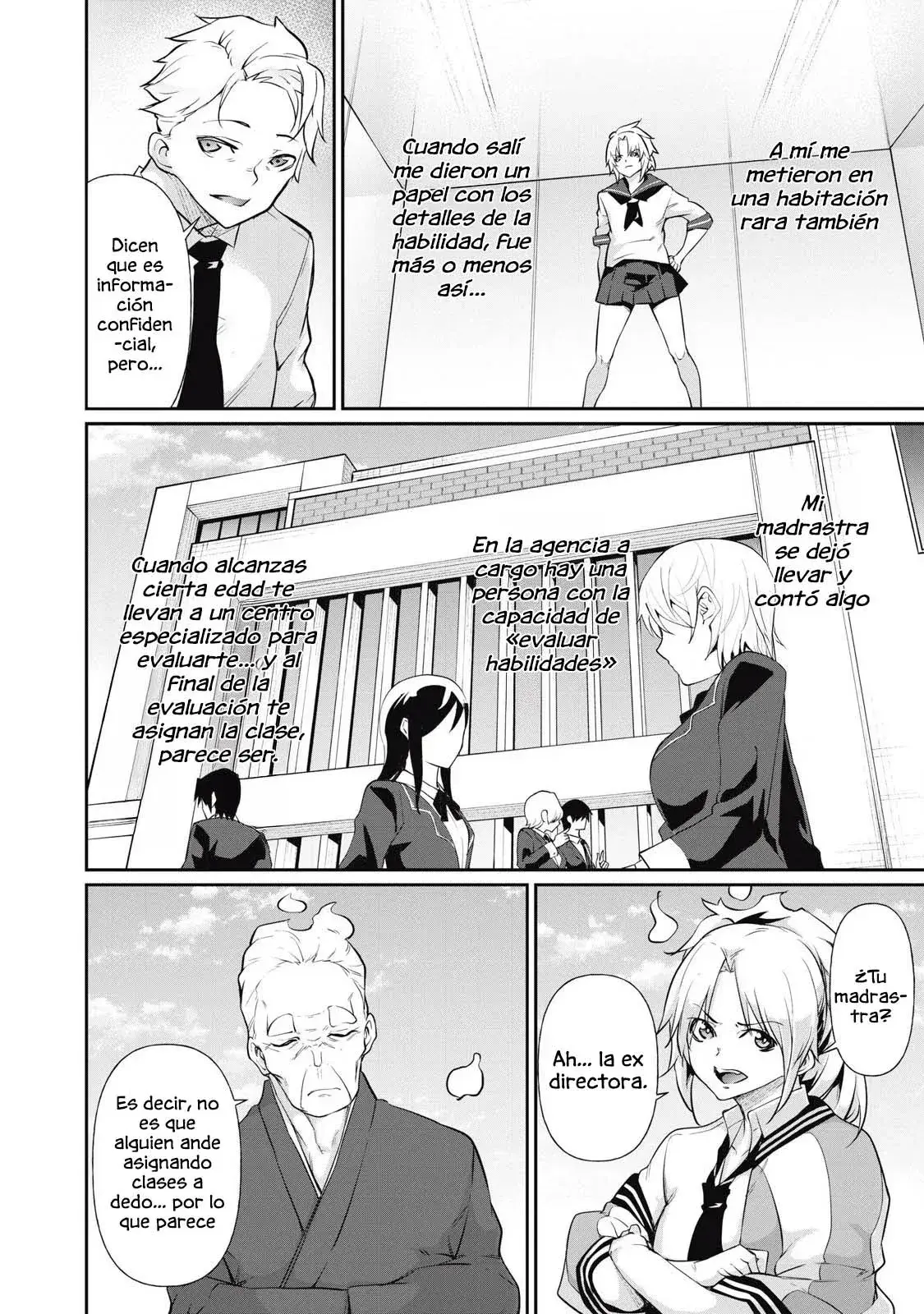 Capitulo 15 page 9