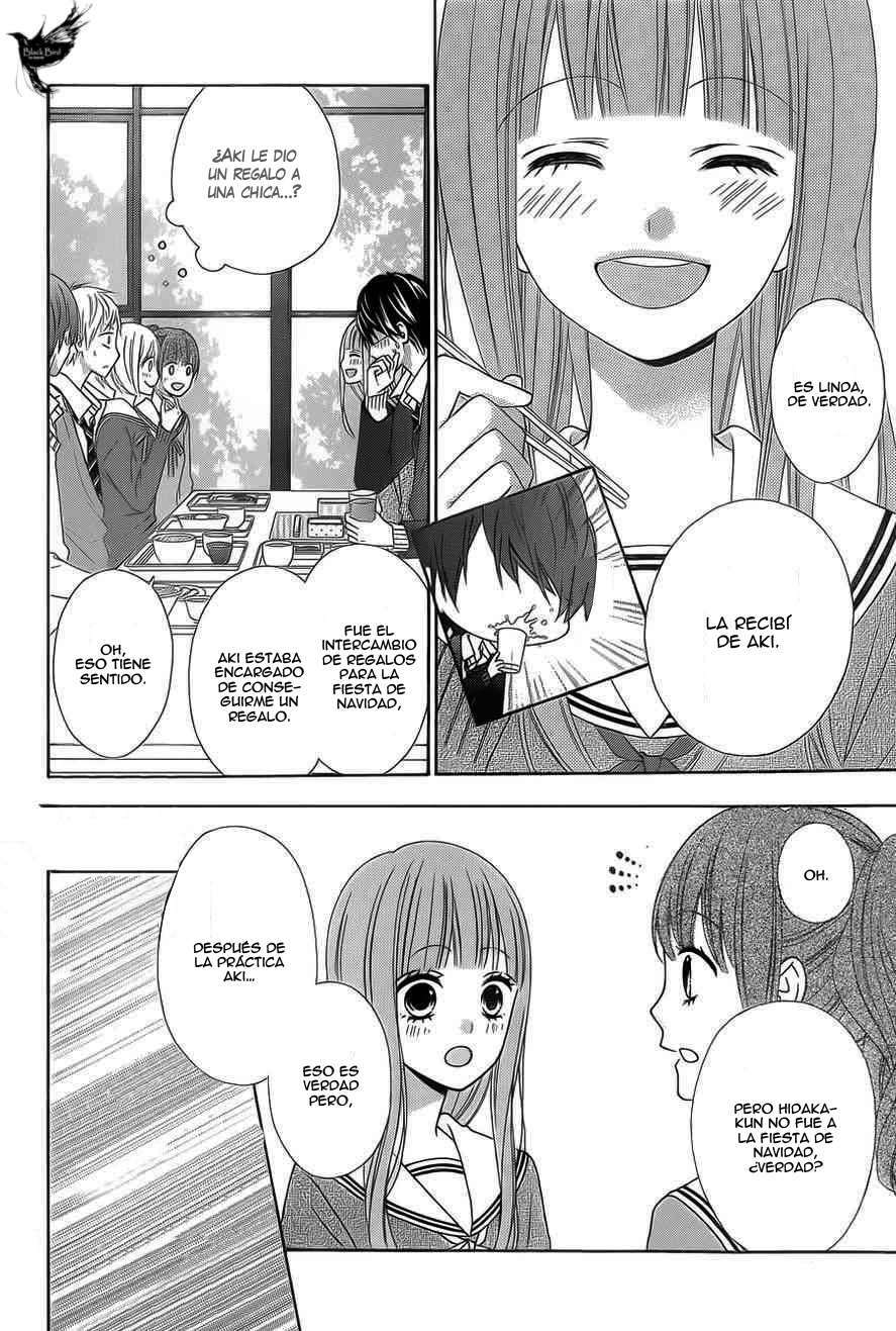 Capitulo 25 page 10