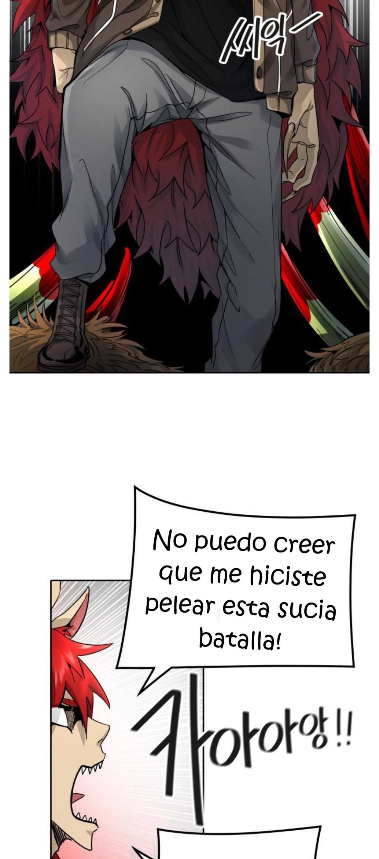 Capitulo 491 page 69
