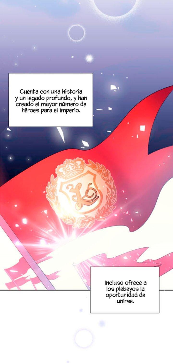 Capitulo 18 page 5